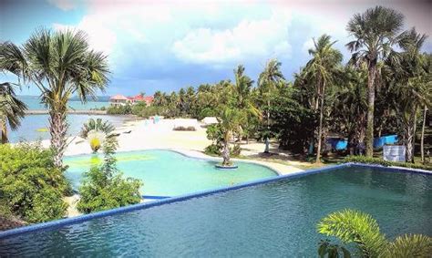 lucena city hotels|lucena city beach resorts.